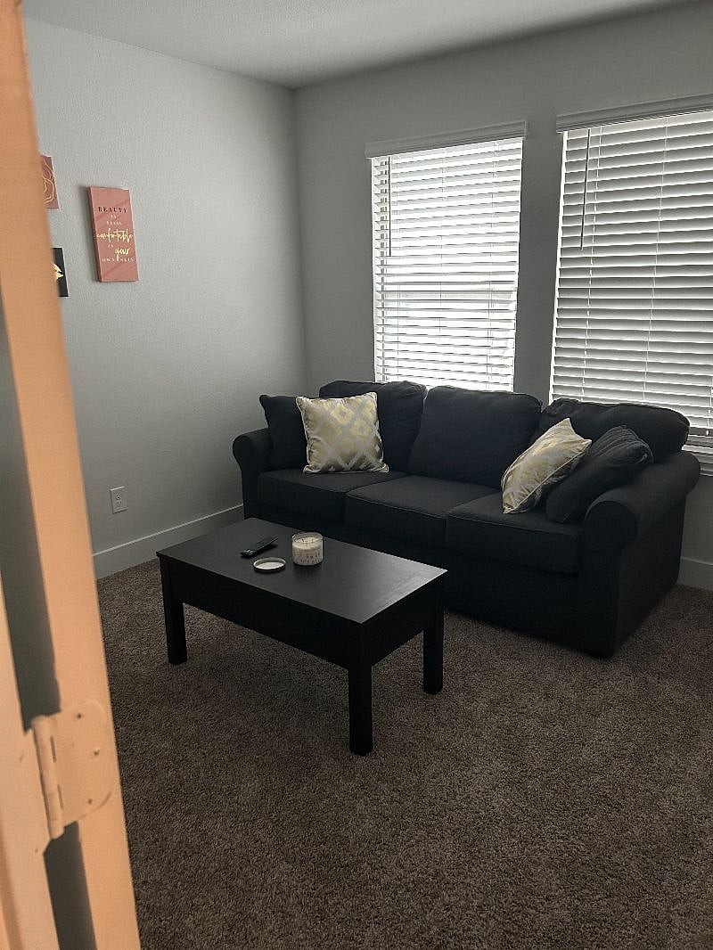Furnished Finder property 457634_1 photo 6
