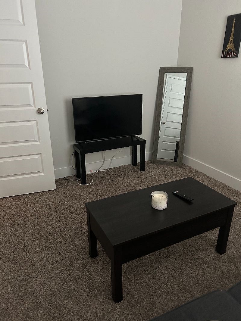 Furnished Finder property 457634_1 photo 7