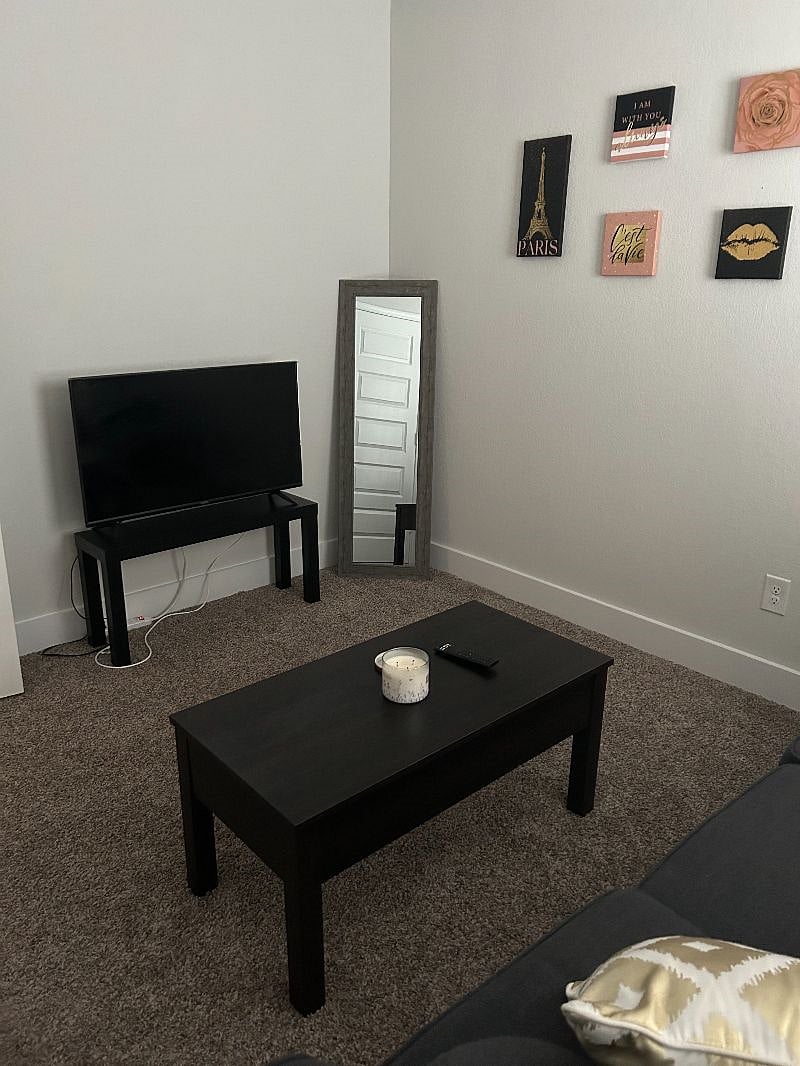 Furnished Finder property 457634_1 photo 8