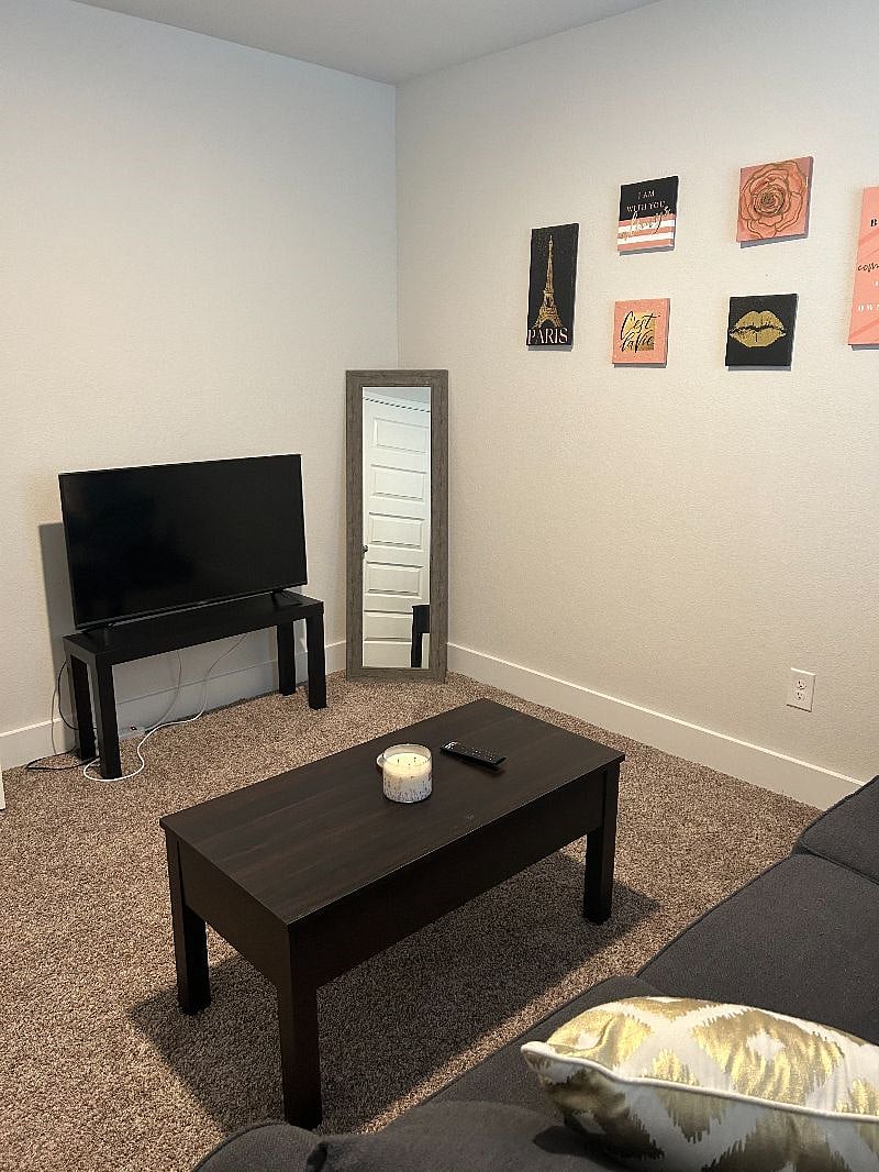 Furnished Finder property 457634_1 photo 9