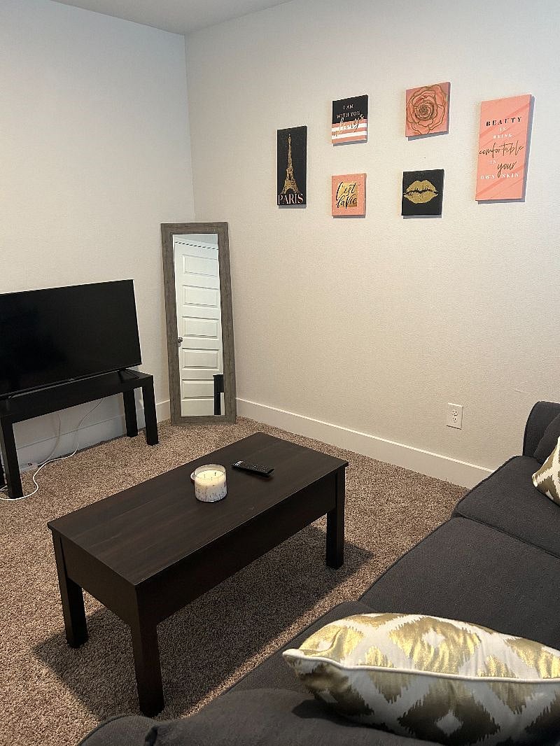 Furnished Finder property 457634_1 photo 10