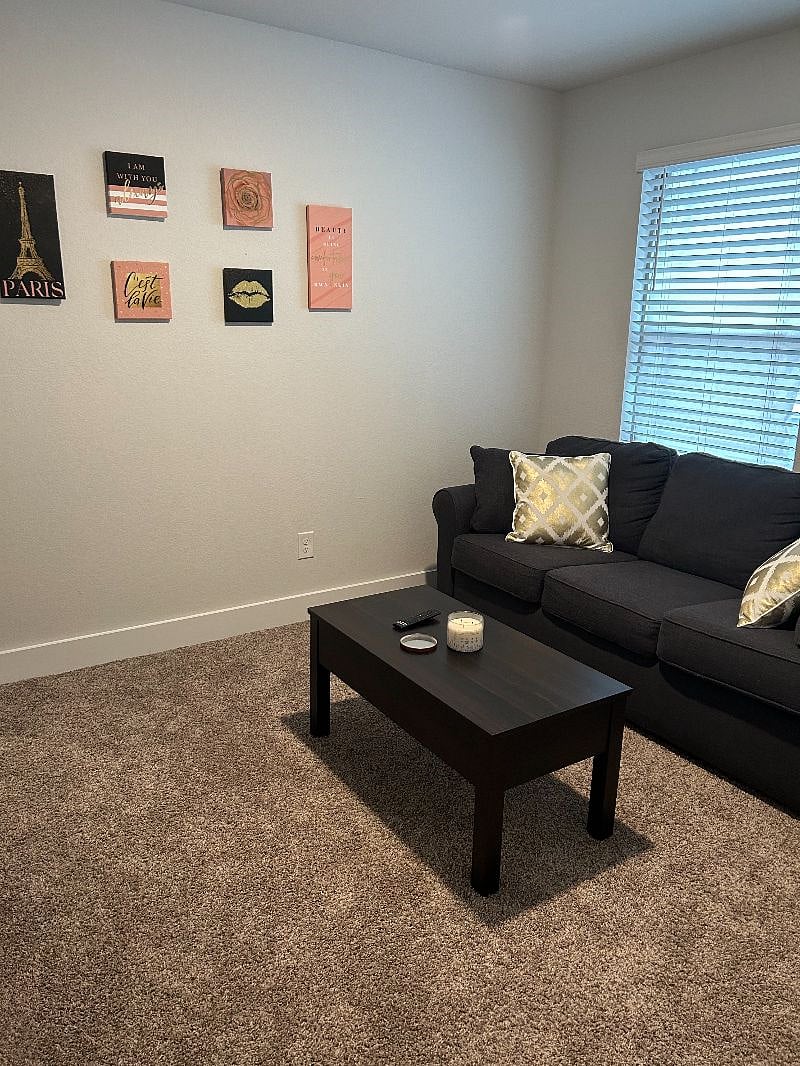 Furnished Finder property 457634_1 photo 11