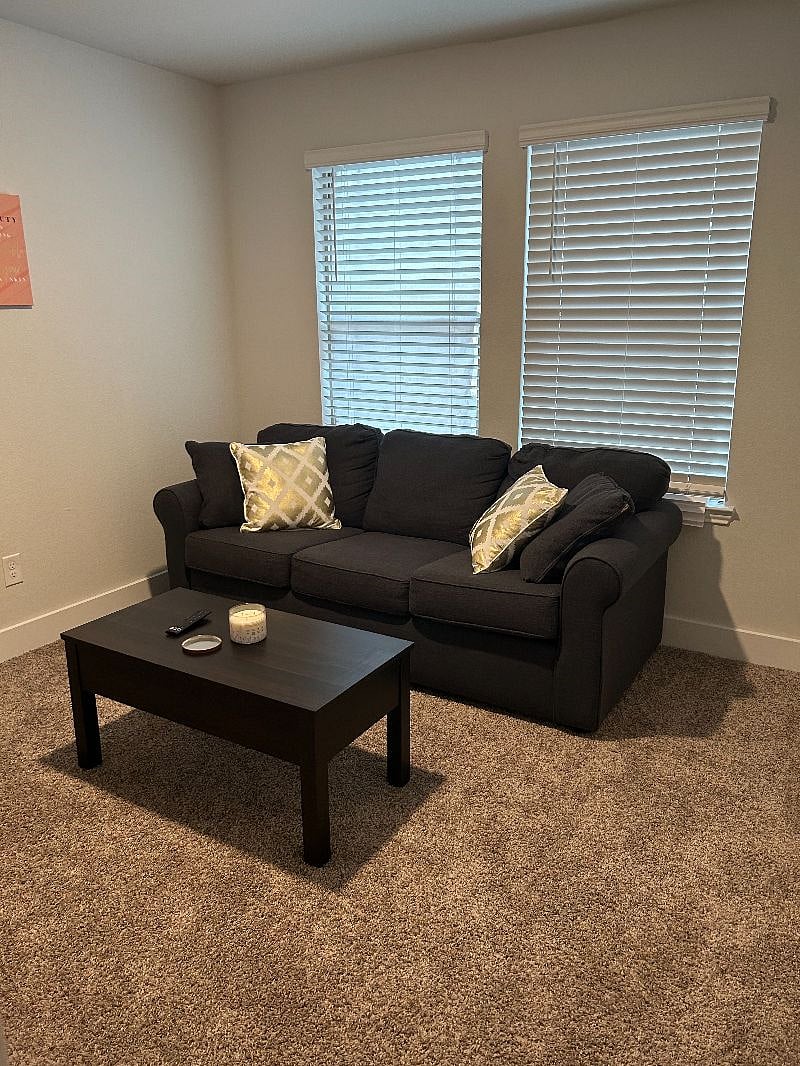 Furnished Finder property 457634_1 photo 12