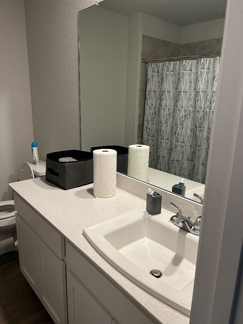 Furnished Finder property 457634_1 photo 13