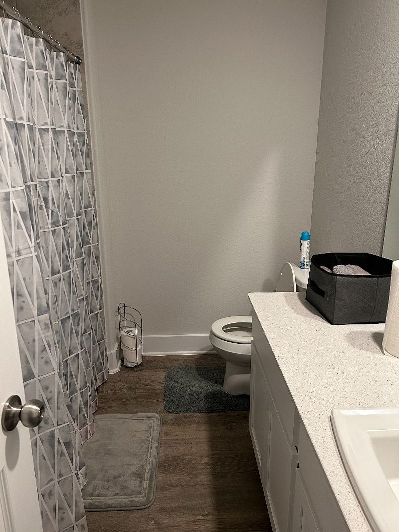 Furnished Finder property 457634_1 photo 14