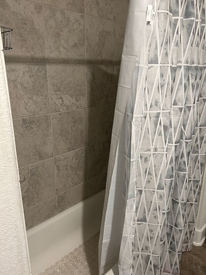 Furnished Finder property 457634_1 photo 15