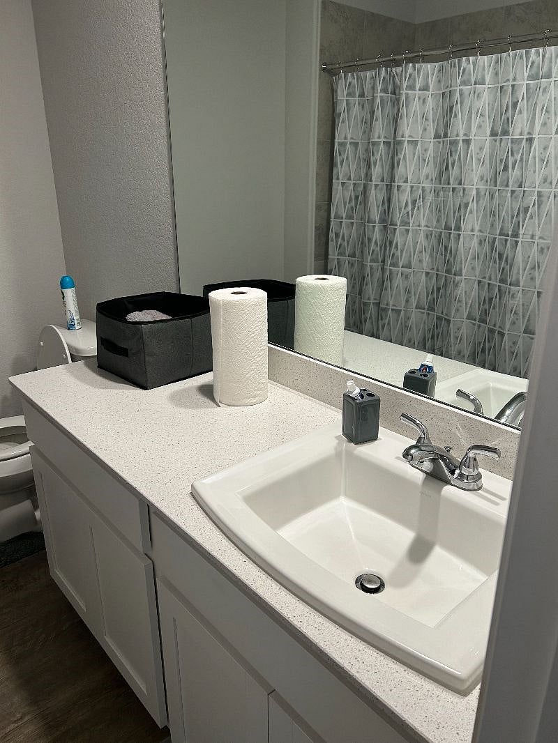 Furnished Finder property 457634_1 photo 18