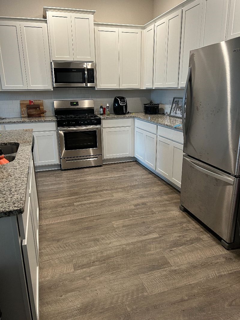 Furnished Finder property 457634_1 photo 23