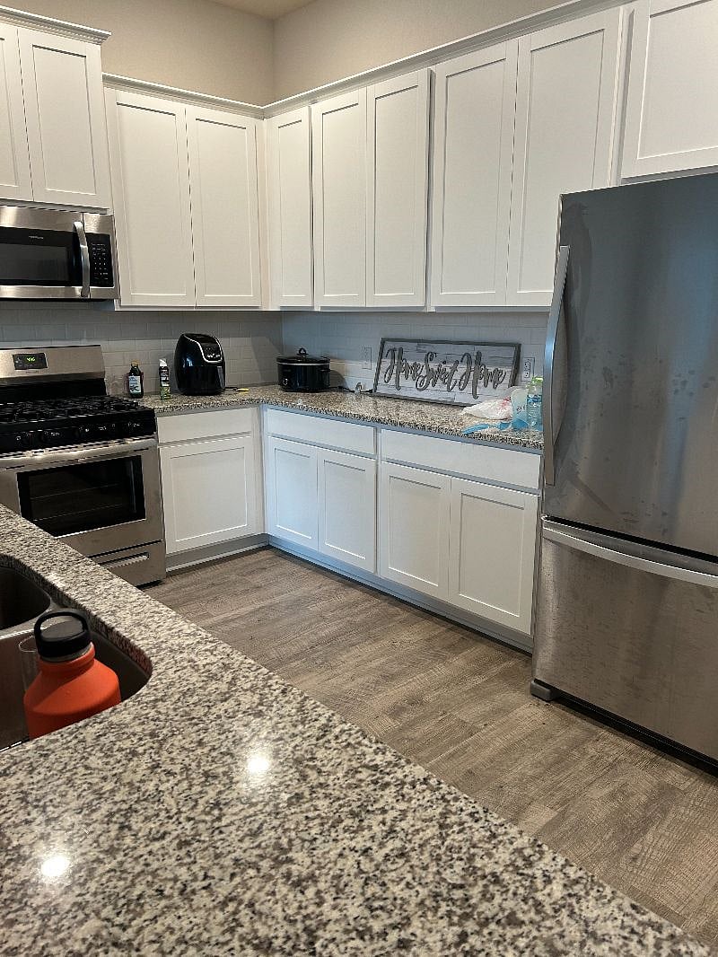 Furnished Finder property 457634_1 photo 25