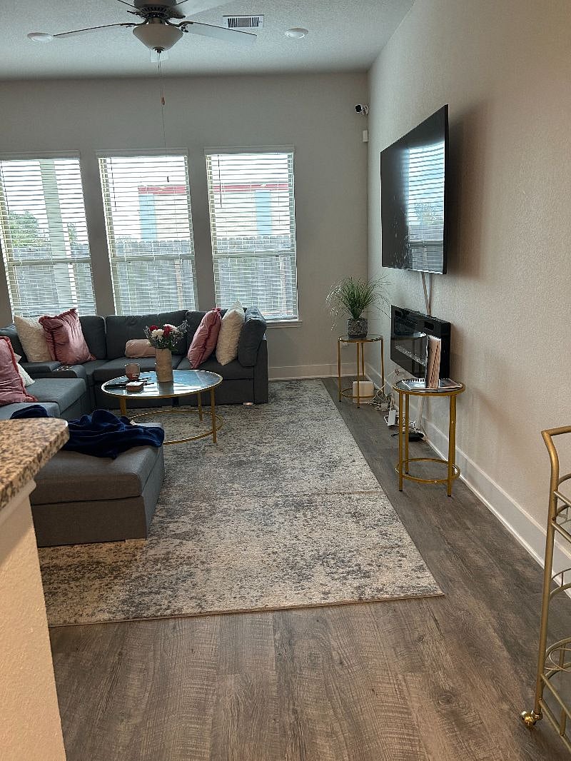 Furnished Finder property 457634_1 photo 26