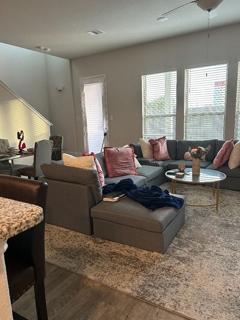 Furnished Finder property 457634_1 photo 27