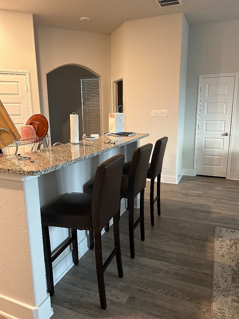 Furnished Finder property 457634_1 photo 29