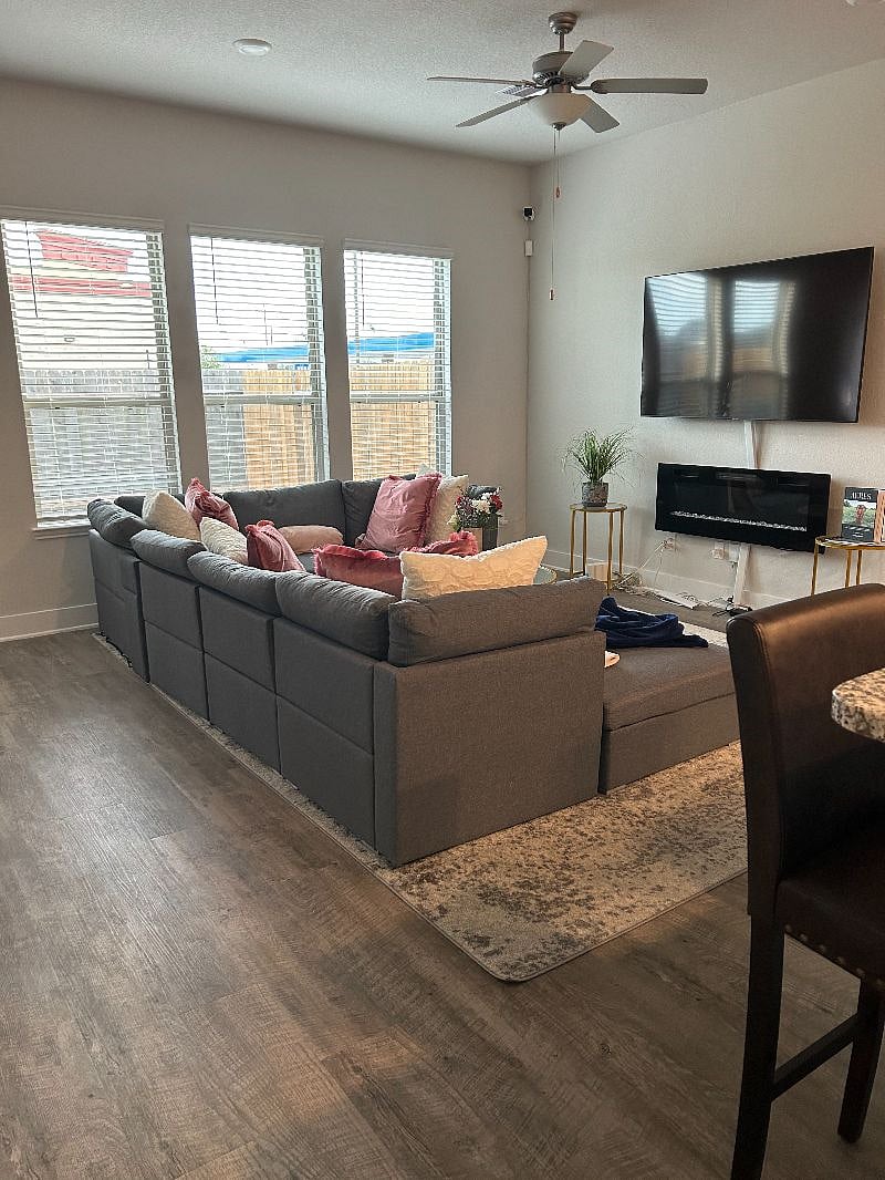Furnished Finder property 457634_1 photo 30