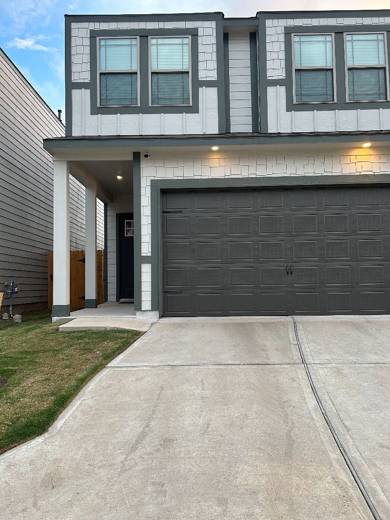 Furnished Finder property 457634_1 photo 31