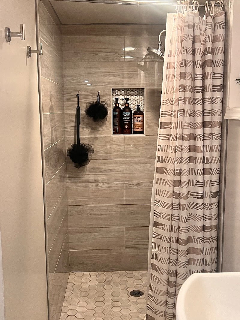 Furnished Finder property 457648_1 photo 6
