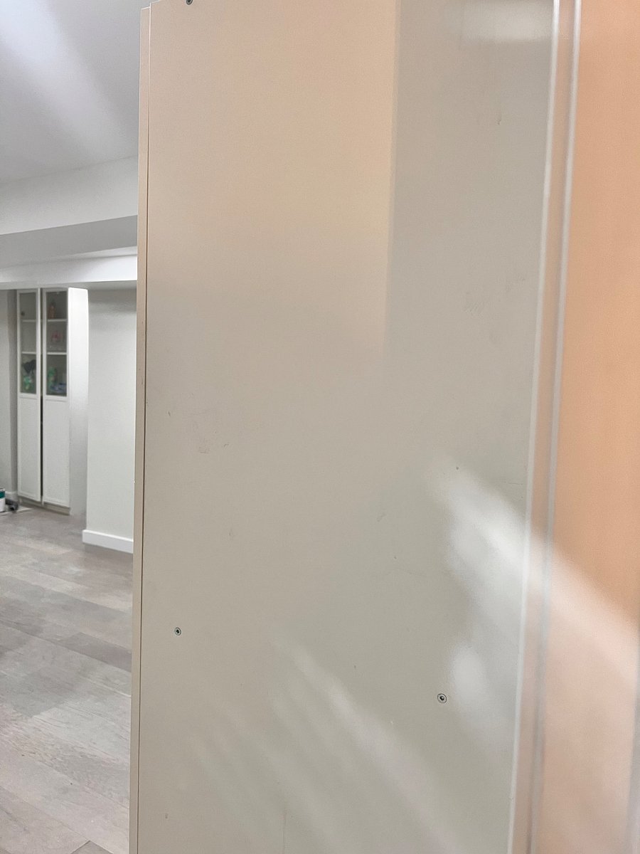 Furnished Finder property 457648_1 photo 8