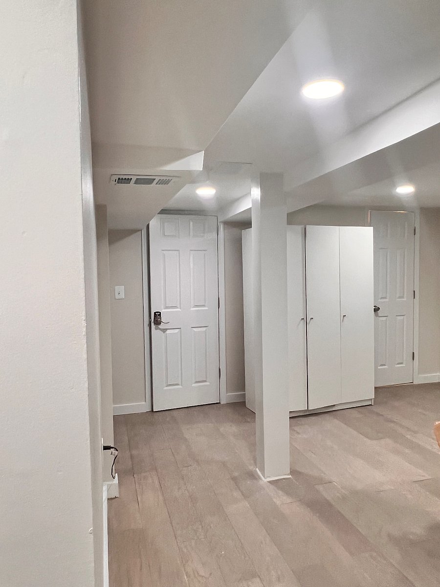 Furnished Finder property 457648_1 photo 10