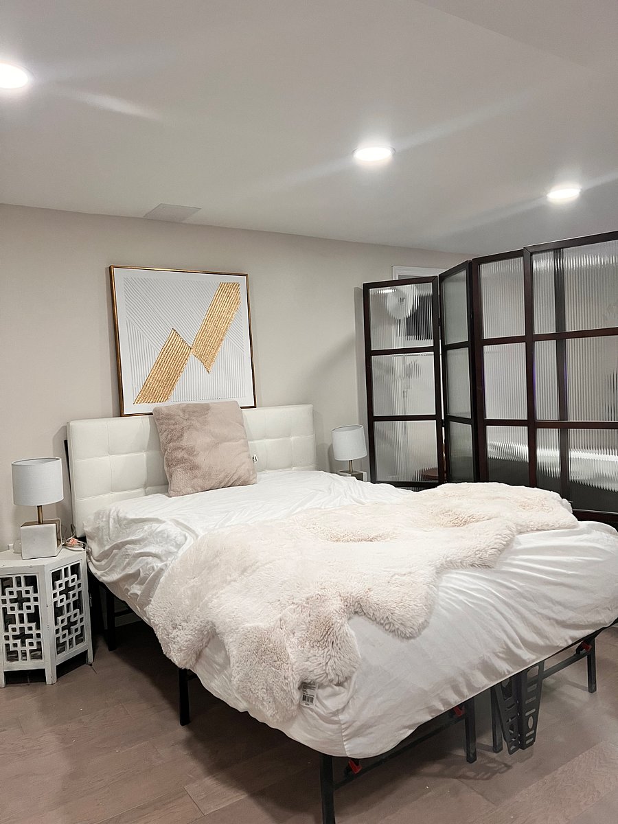 Furnished Finder property 457648_1 photo 4