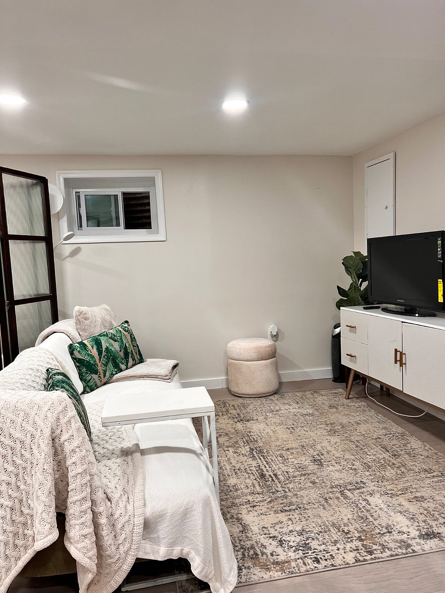 Furnished Finder property 457648_1 photo 7
