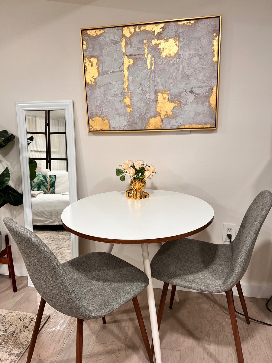 Furnished Finder property 457648_1 photo 11