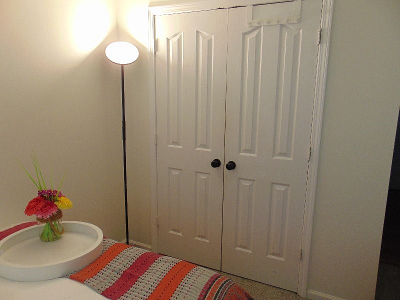 Furnished Finder property 457653_1 photo 5