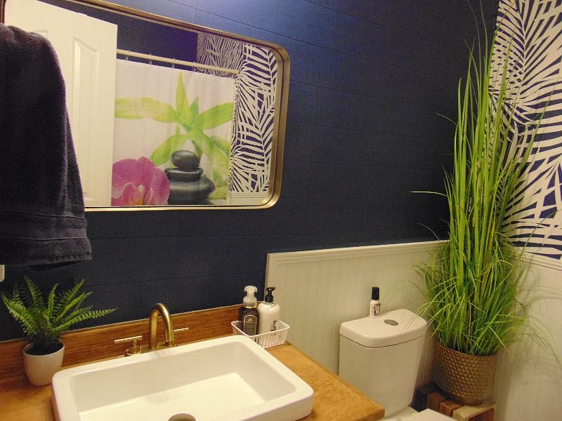 Furnished Finder property 457653_1 photo 12