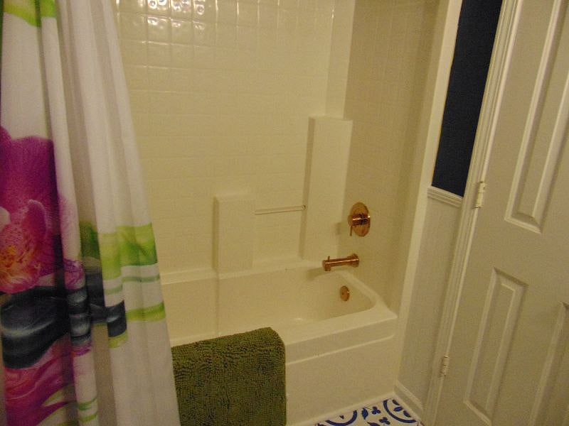 Furnished Finder property 457653_1 photo 13