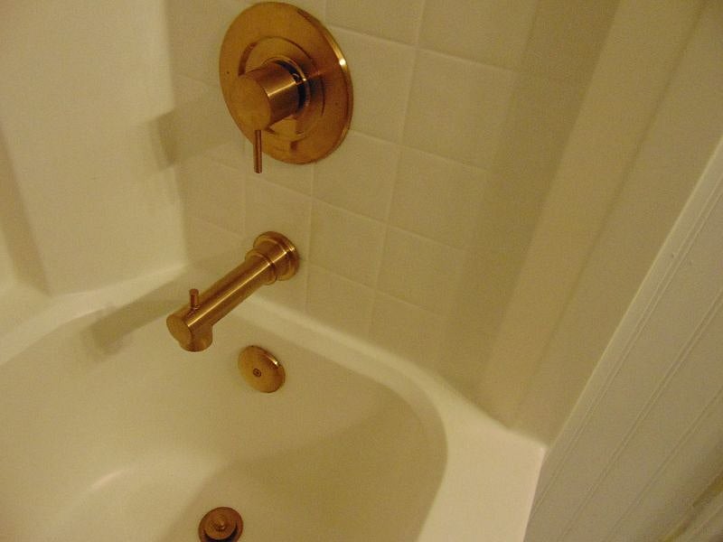 Furnished Finder property 457653_1 photo 14