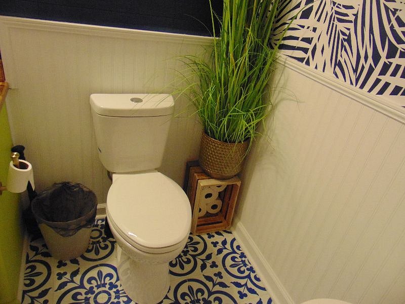 Furnished Finder property 457653_1 photo 15