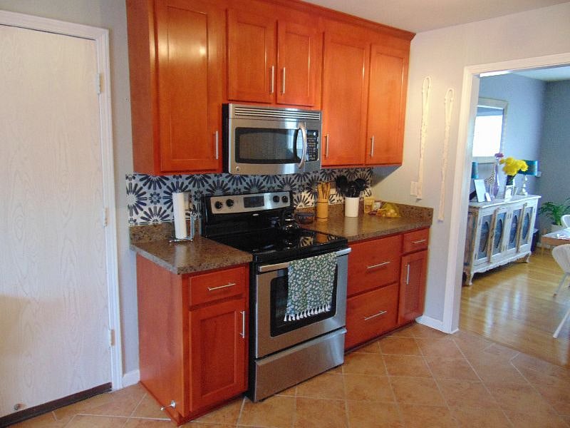 Furnished Finder property 457653_1 photo 20