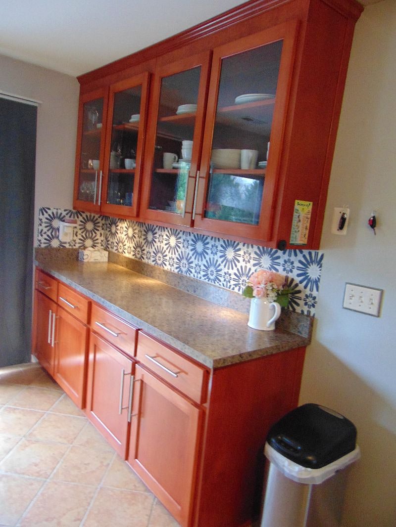 Furnished Finder property 457653_1 photo 21
