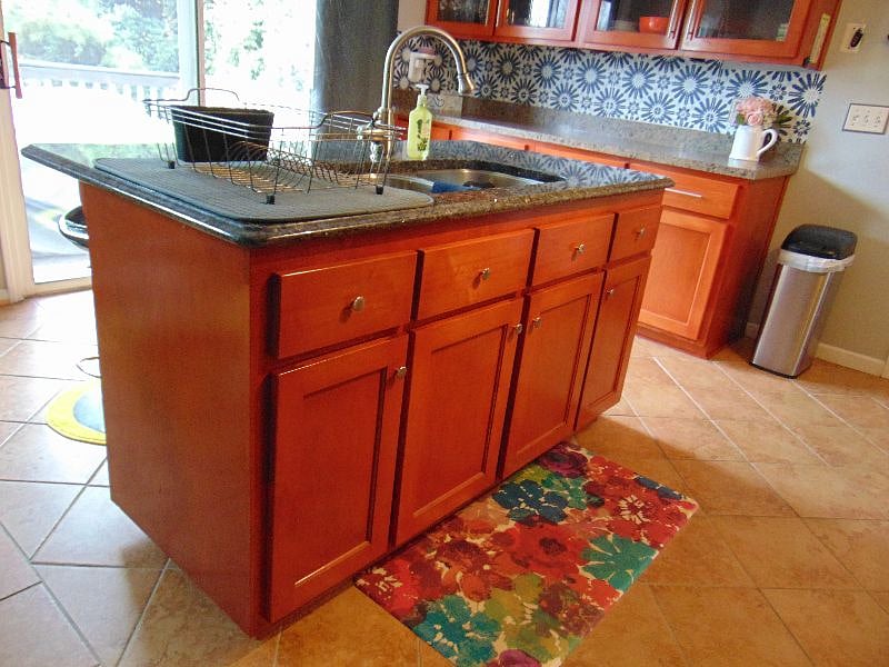 Furnished Finder property 457653_1 photo 22
