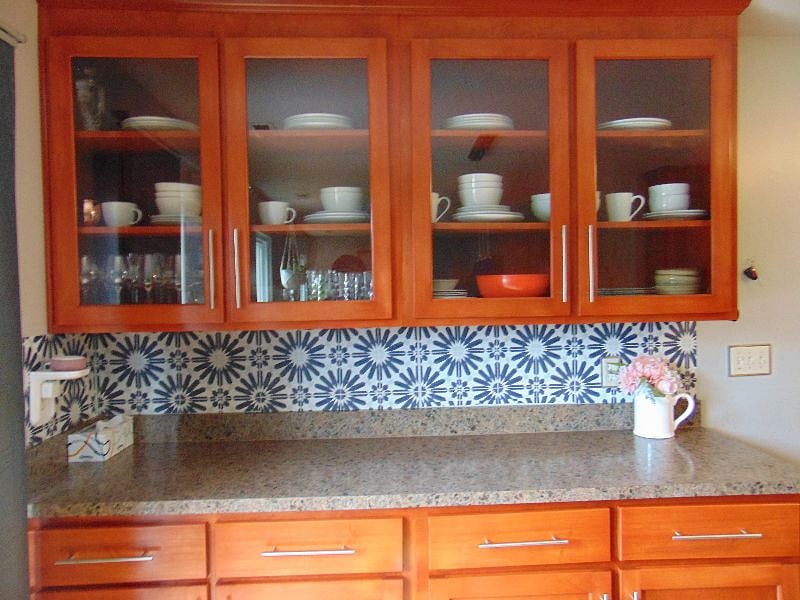 Furnished Finder property 457653_1 photo 23
