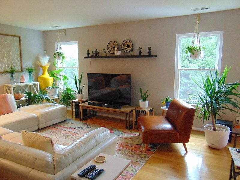 Furnished Finder property 457653_1 photo 10