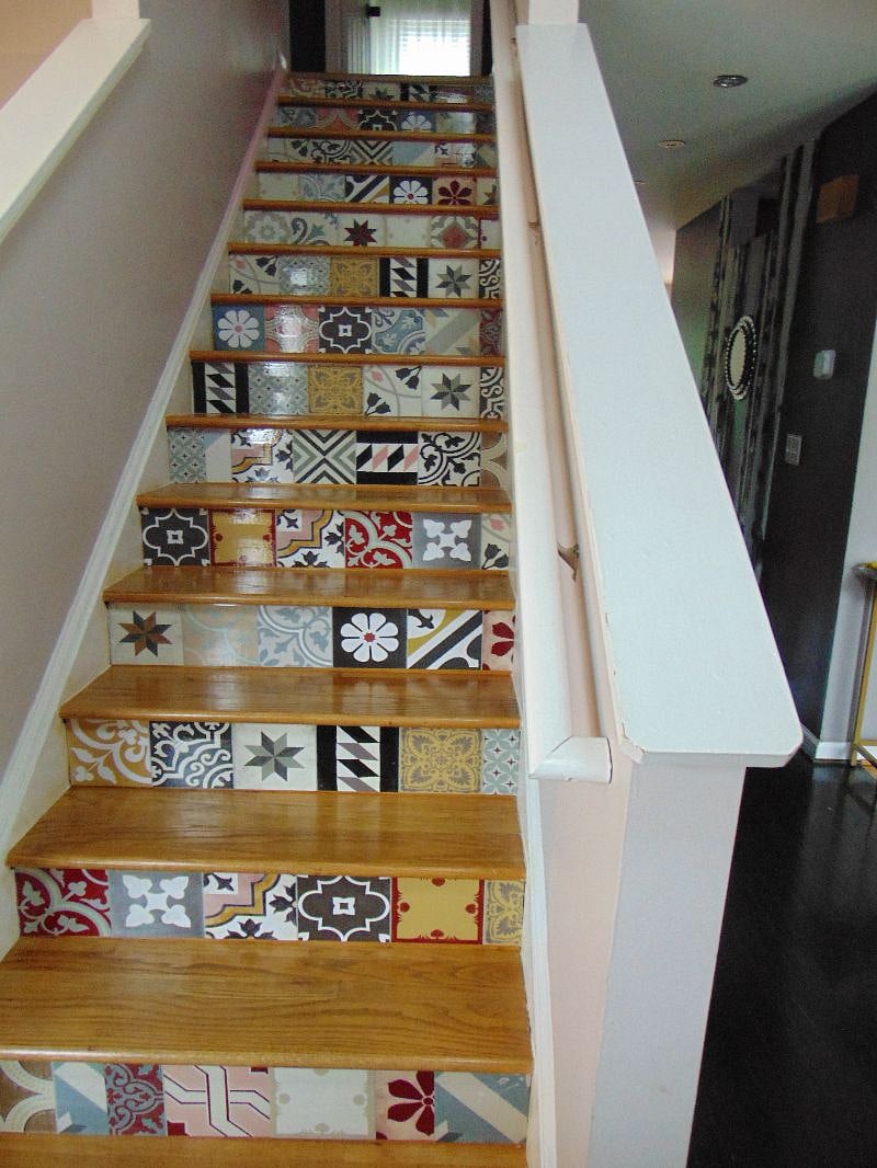 Furnished Finder property 457653_1 photo 35