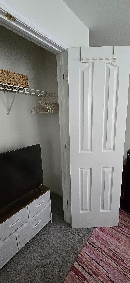 Furnished Finder property 457653_1 photo 8