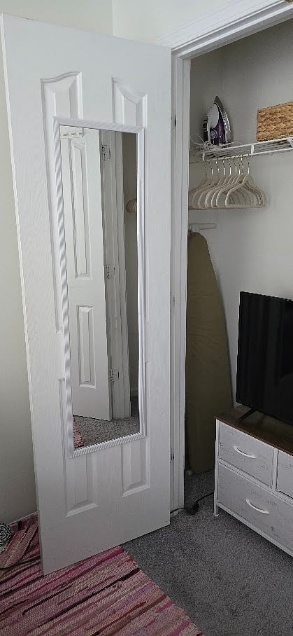 Furnished Finder property 457653_1 photo 6