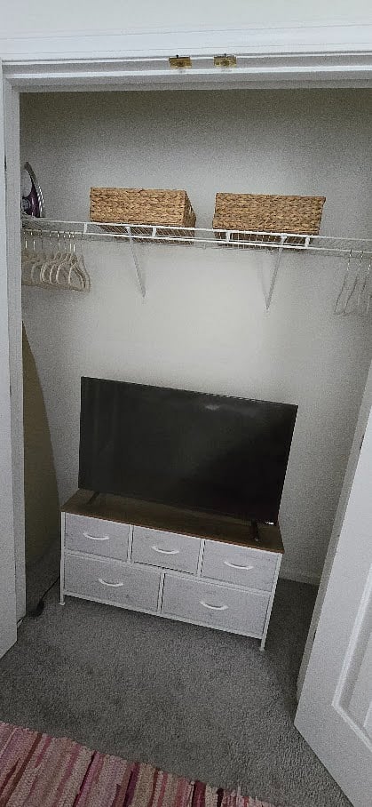 Furnished Finder property 457653_1 photo 7
