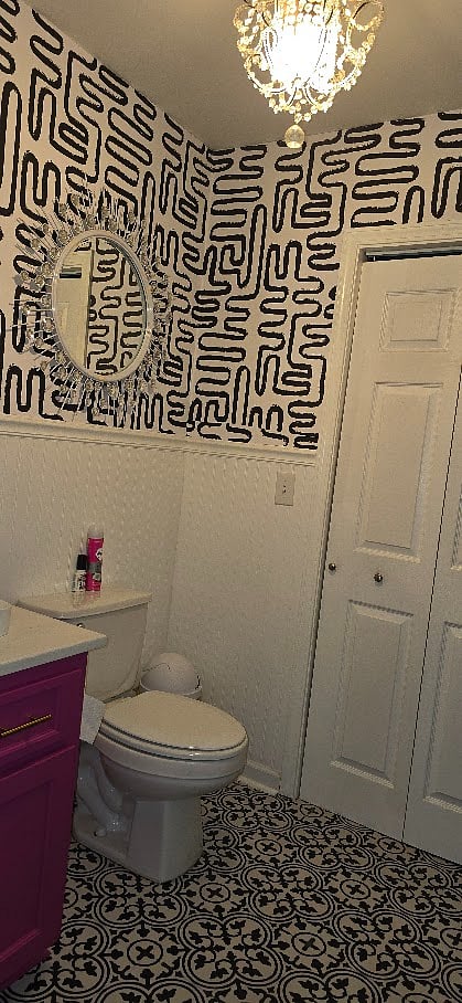 Furnished Finder property 457653_1 photo 26