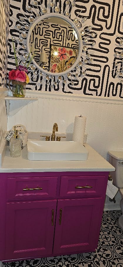 Furnished Finder property 457653_1 photo 25