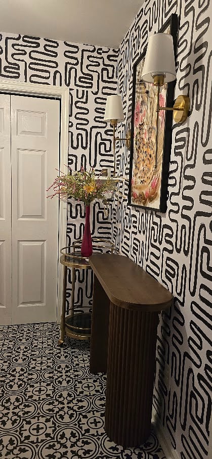 Furnished Finder property 457653_1 photo 27