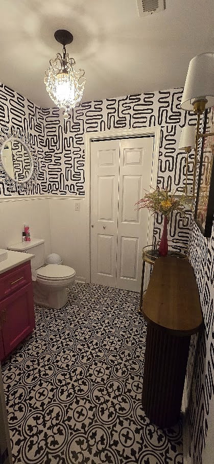 Furnished Finder property 457653_1 photo 24