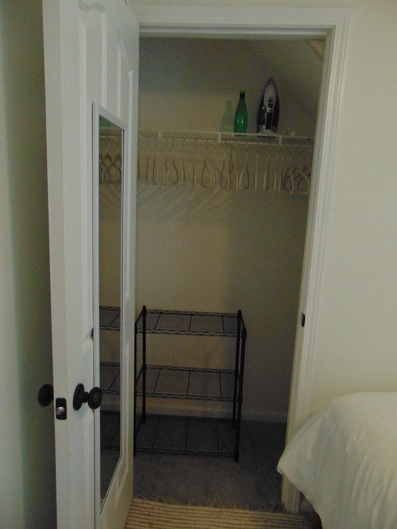 Furnished Finder property 457653_2 photo 10