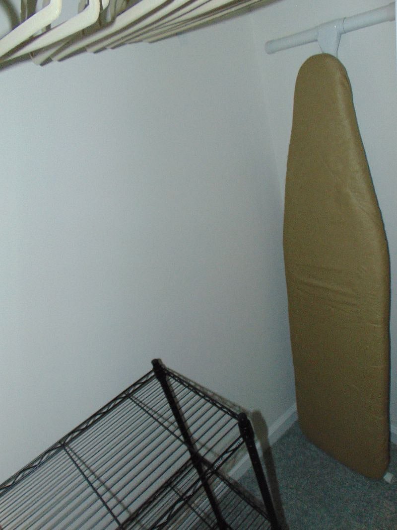 Furnished Finder property 457653_2 photo 12