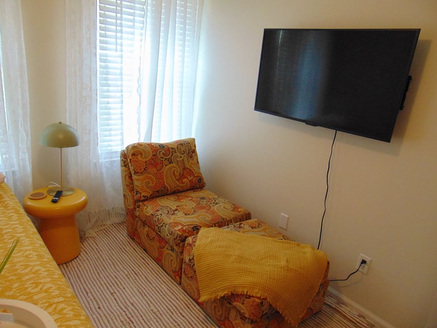 Furnished Finder property 457653_2 photo 6