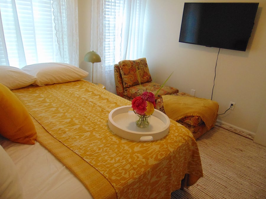 Furnished Finder property 457653_2 photo 4