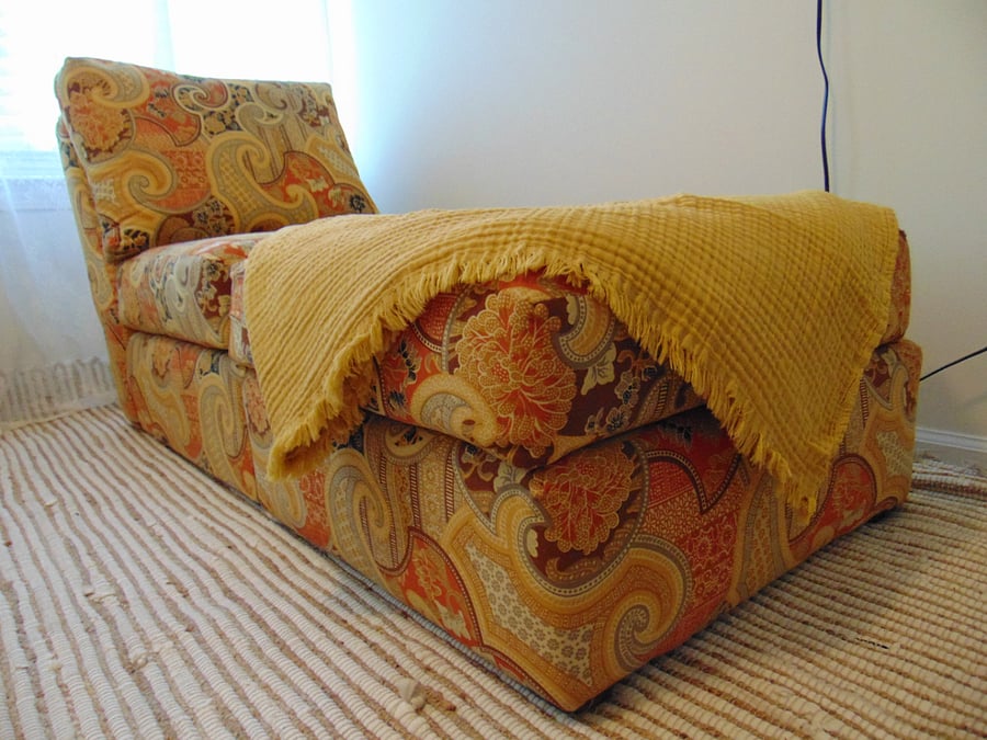 Furnished Finder property 457653_2 photo 7