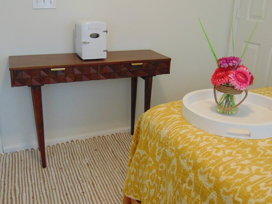 Furnished Finder property 457653_2 photo 8