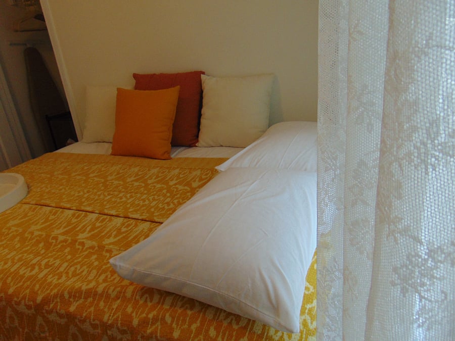 Furnished Finder property 457653_2 photo 5