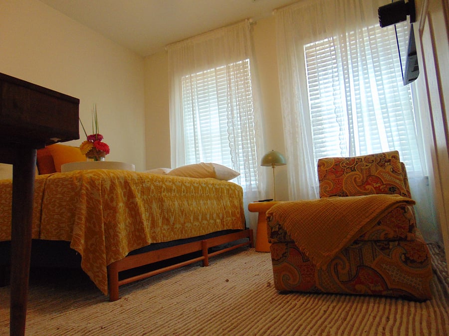Furnished Finder property 457653_2 photo 3